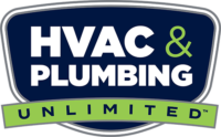 HVAC and Plumbing Unlimited